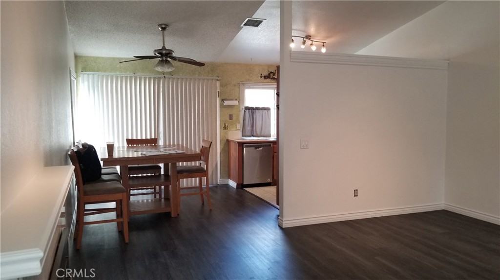 11306 Sherwood Court