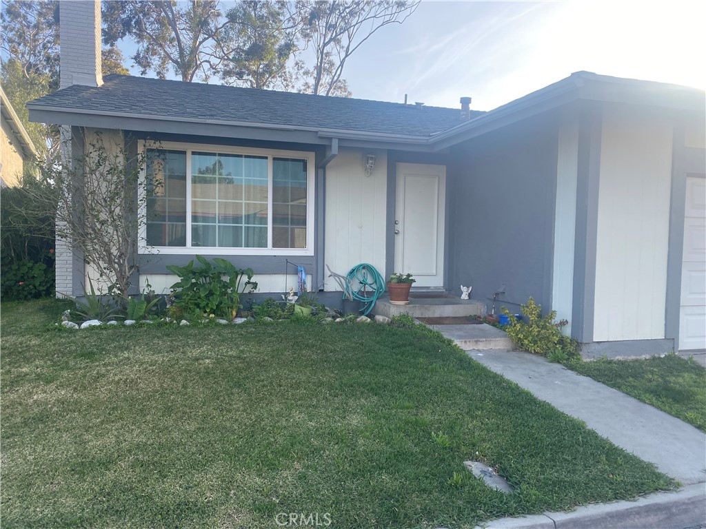 5778 Sky Meadow Street