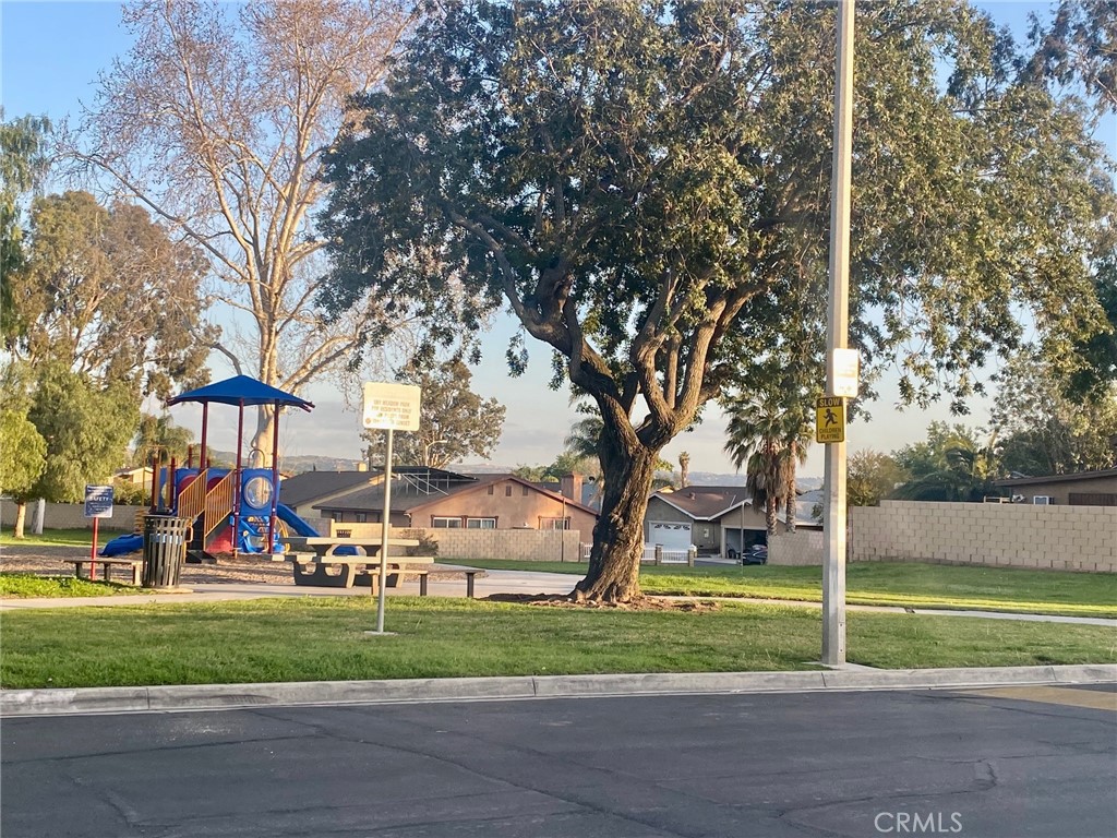 5778 Sky Meadow Street