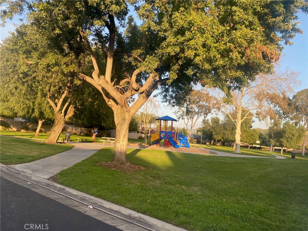 5778 Sky Meadow Street