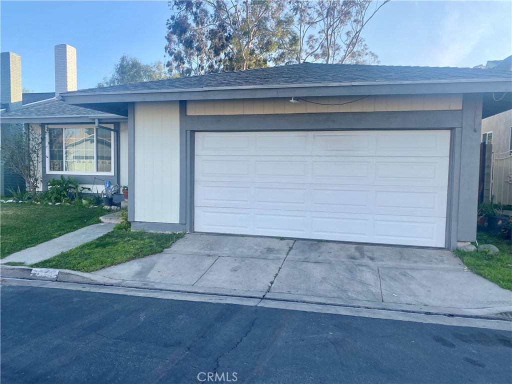 5778 Sky Meadow Street