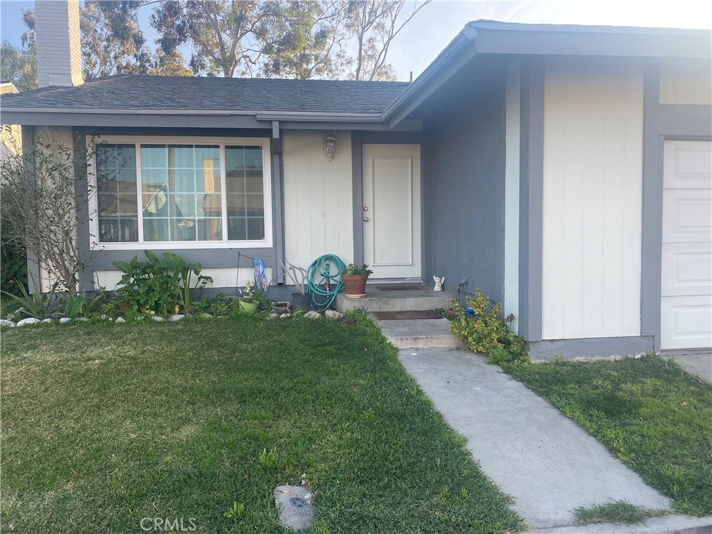 5778 Sky Meadow Street