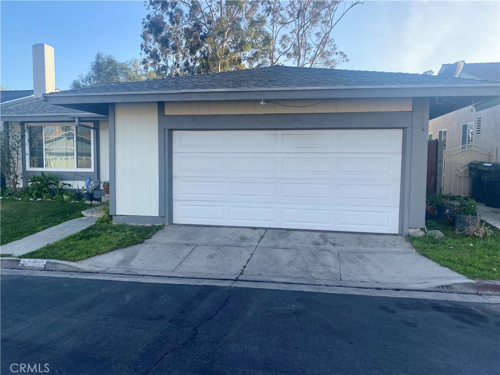 5778 Sky Meadow Street