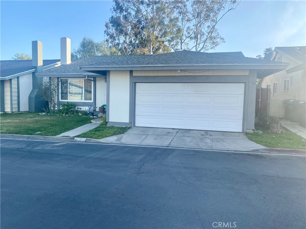5778 Sky Meadow Street