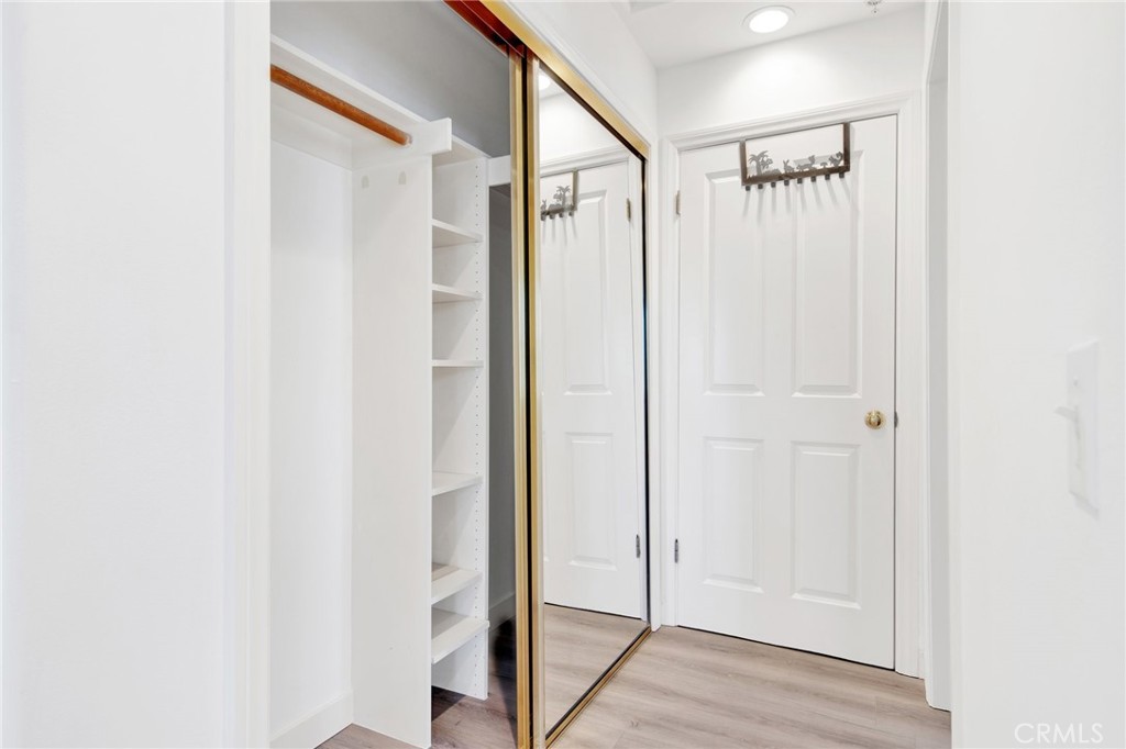 263 E Glenarm Street 103
