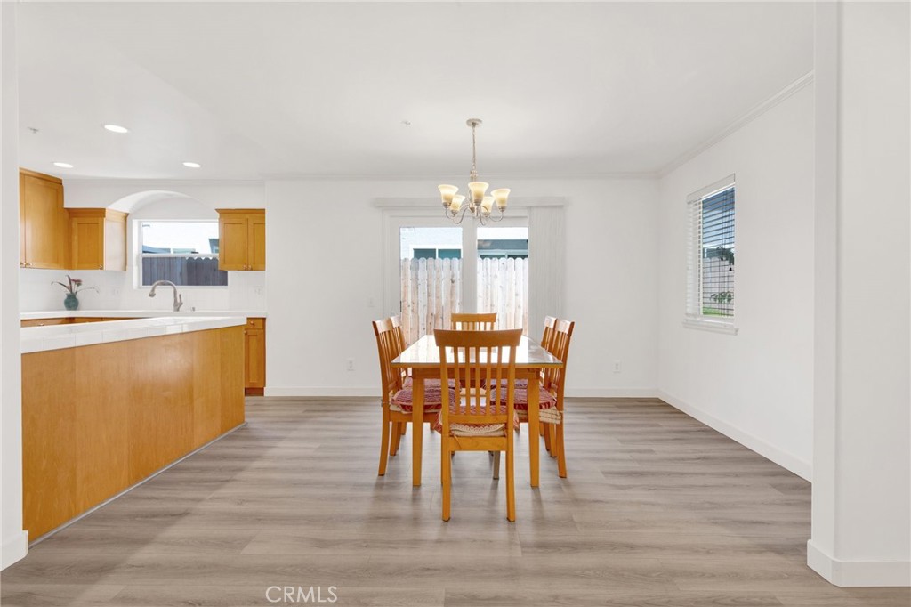 263 E Glenarm Street 103