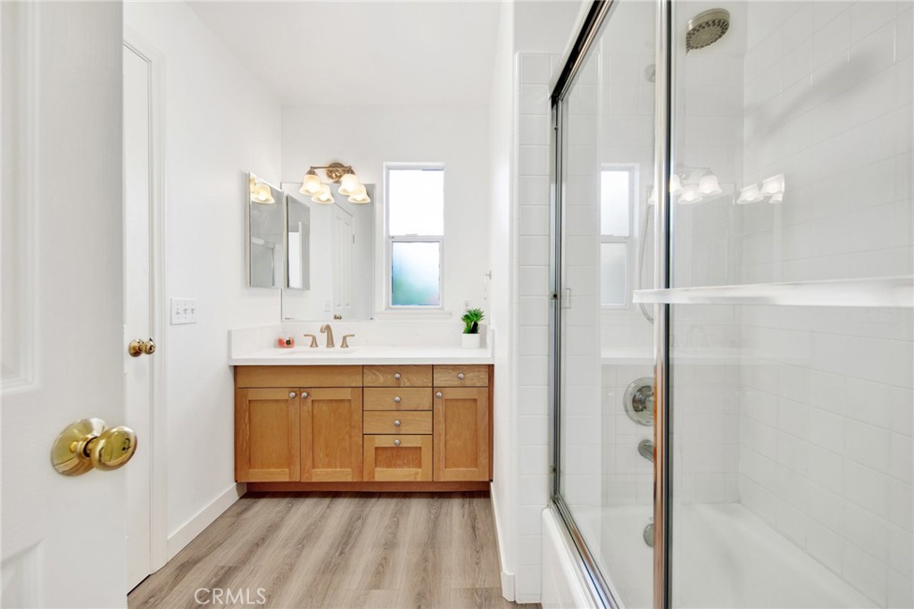 263 E Glenarm Street 103
