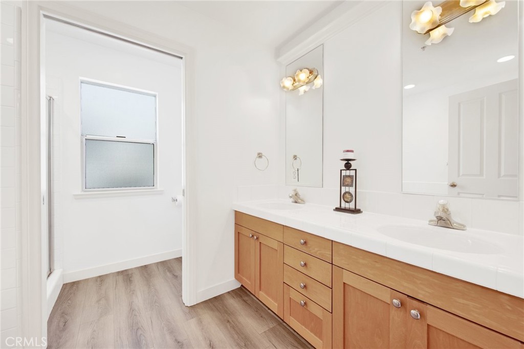 263 E Glenarm Street 103