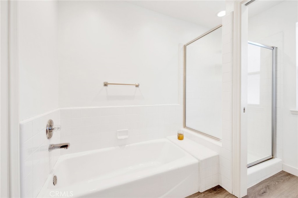 263 E Glenarm Street 103