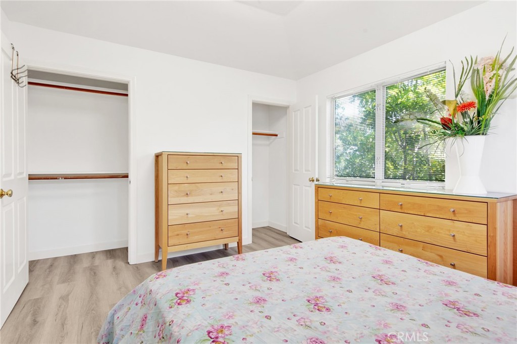 263 E Glenarm Street 103