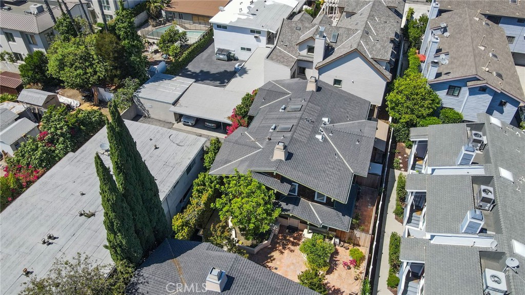 263 E Glenarm Street 103