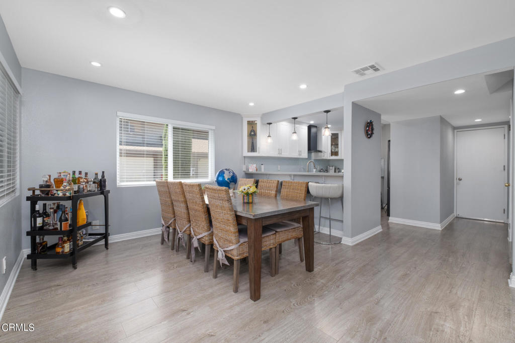2447 Huntington Drive #5