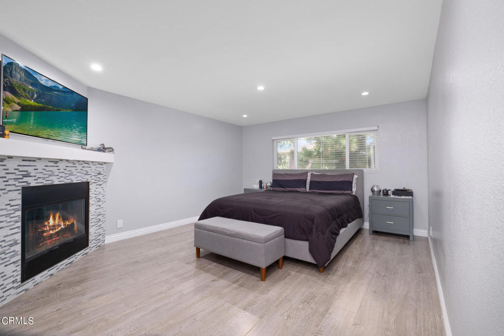 2447 Huntington Drive #5