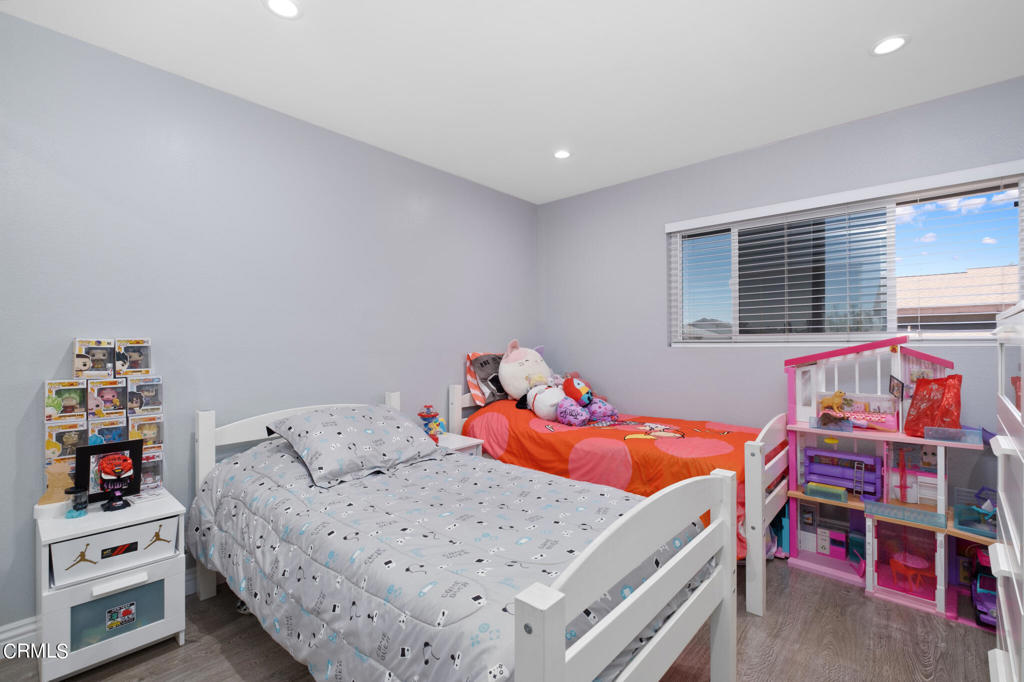 2447 Huntington Drive #5