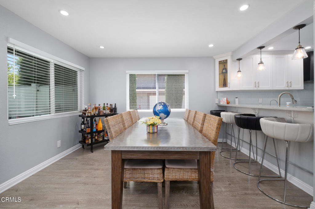 2447 Huntington Drive #5