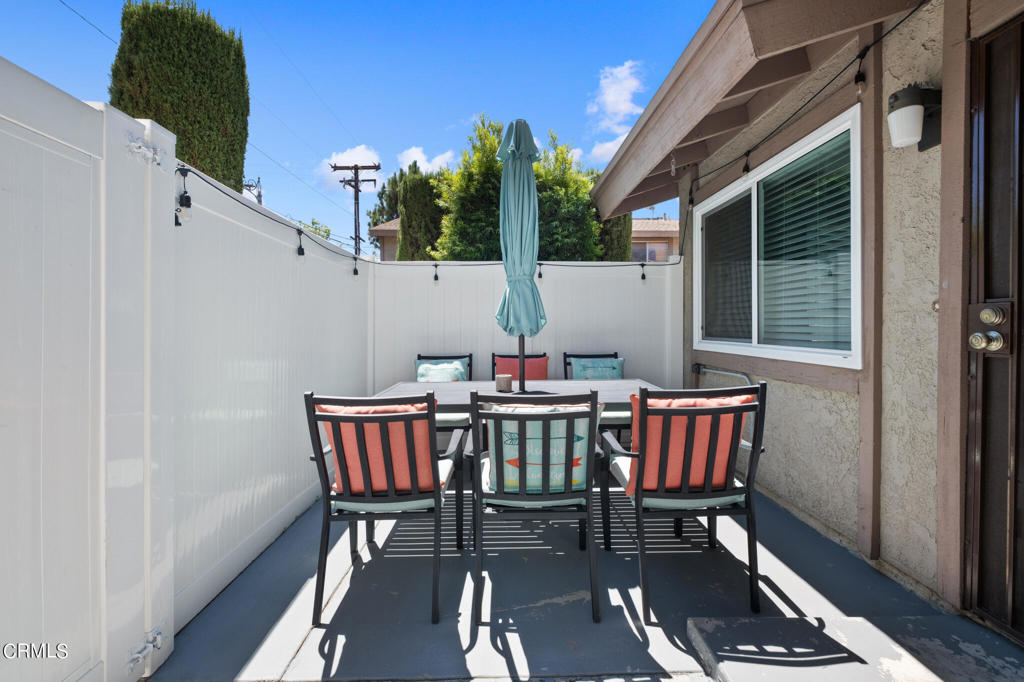 2447 Huntington Drive #5