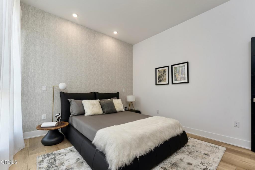 178 S Euclid Avenue 306