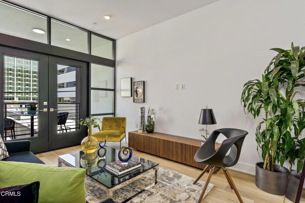 178 S Euclid Avenue 306