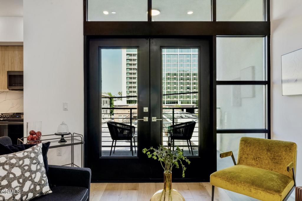 178 S Euclid Avenue 306