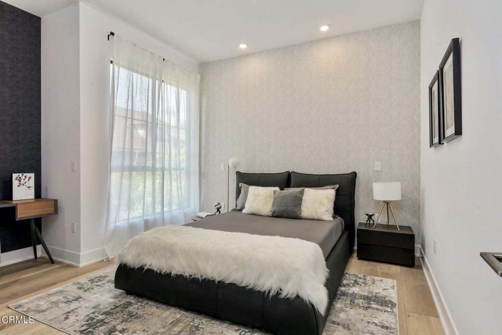 178 S Euclid Avenue 306