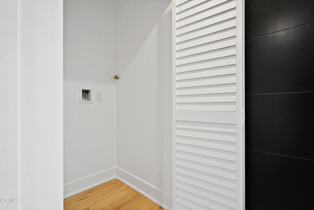 178 S Euclid Avenue 106