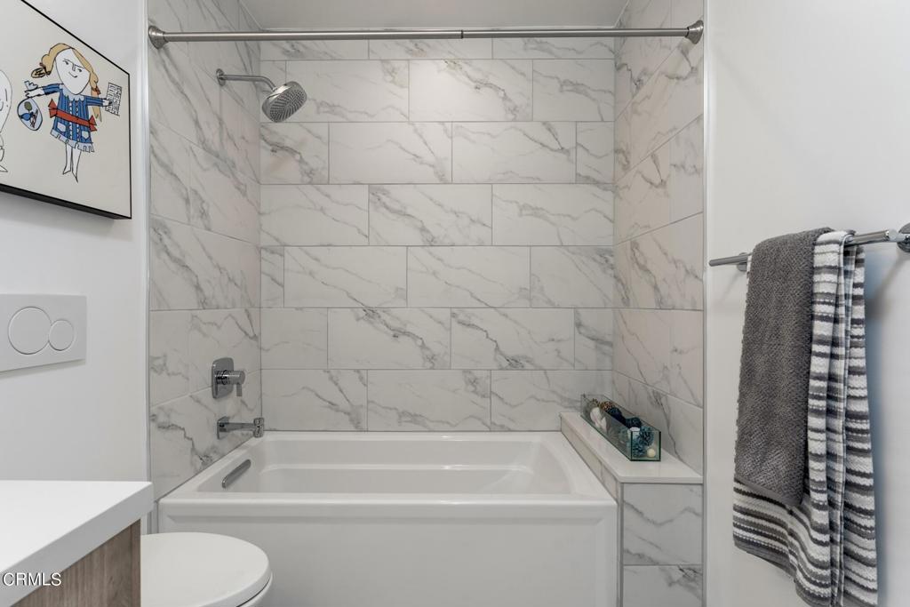 178 S Euclid Avenue 210