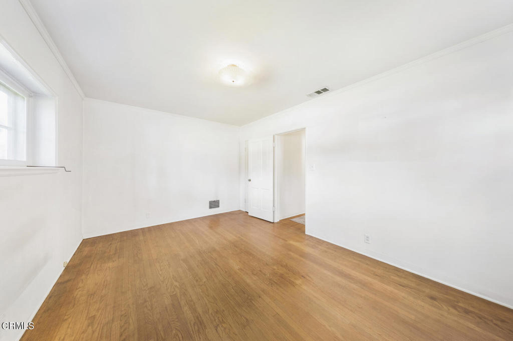 625 N Granada Avenue
