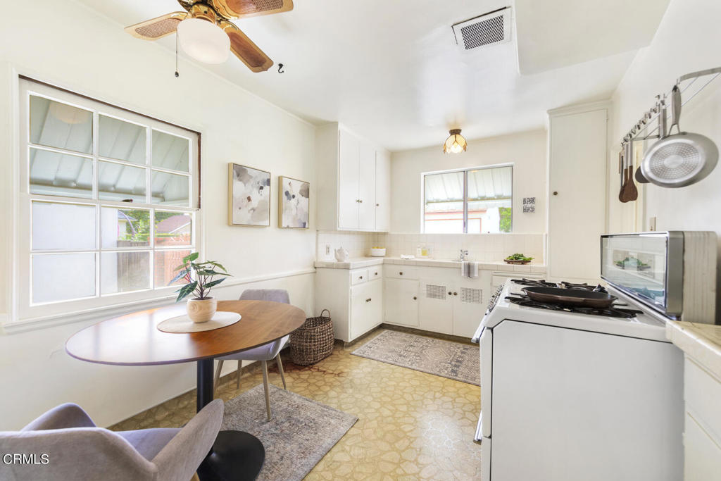 625 N Granada Avenue