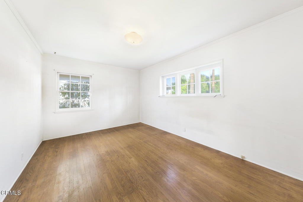 625 N Granada Avenue