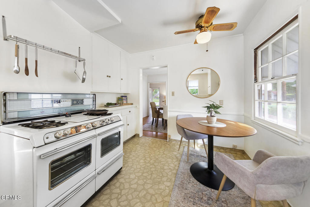 625 N Granada Avenue