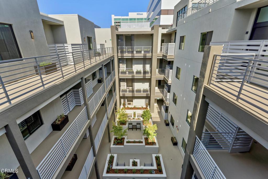 178 S Euclid Avenue 307