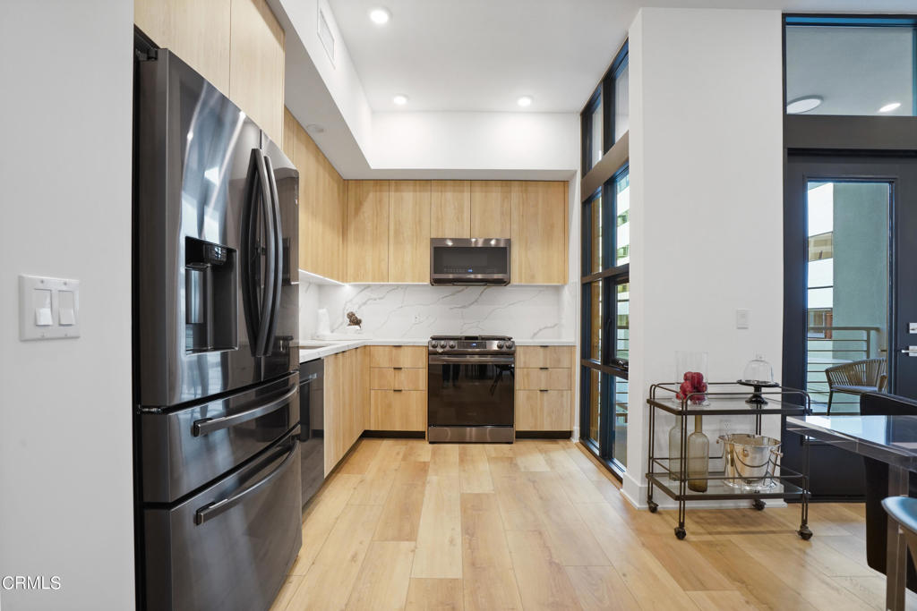 178 S Euclid Avenue 307