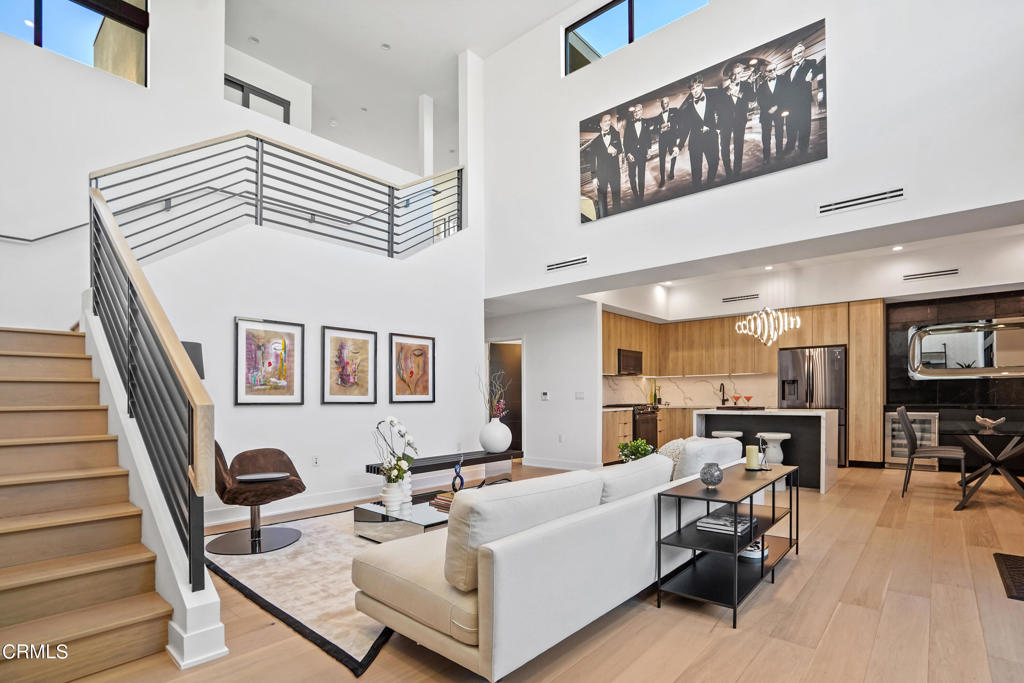 178 S Euclid Avenue 408