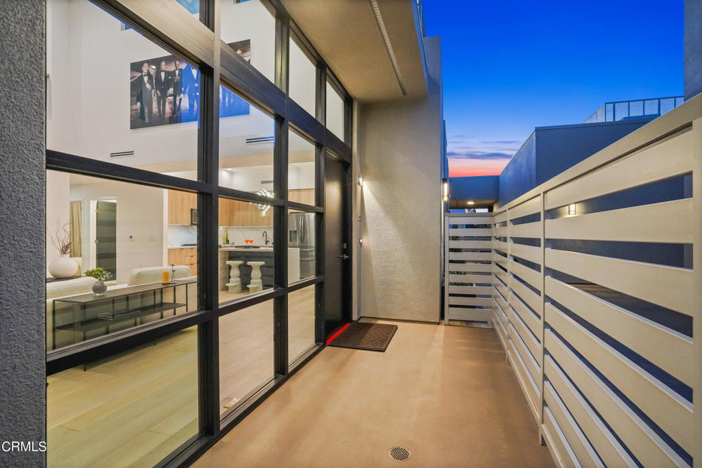 178 S Euclid Avenue 408