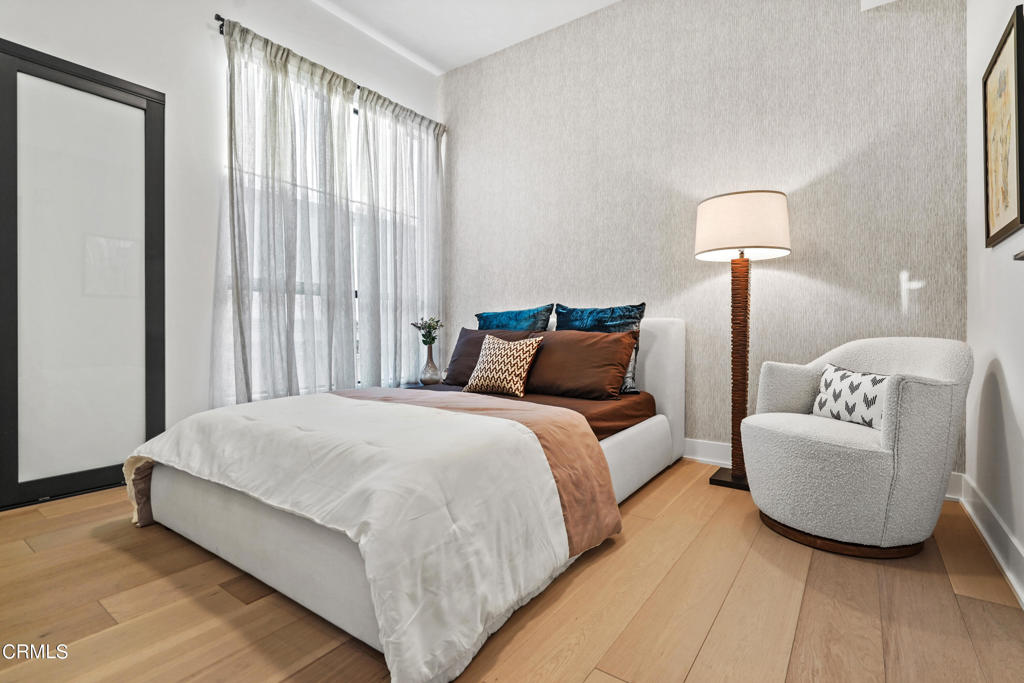 178 S Euclid Avenue 408