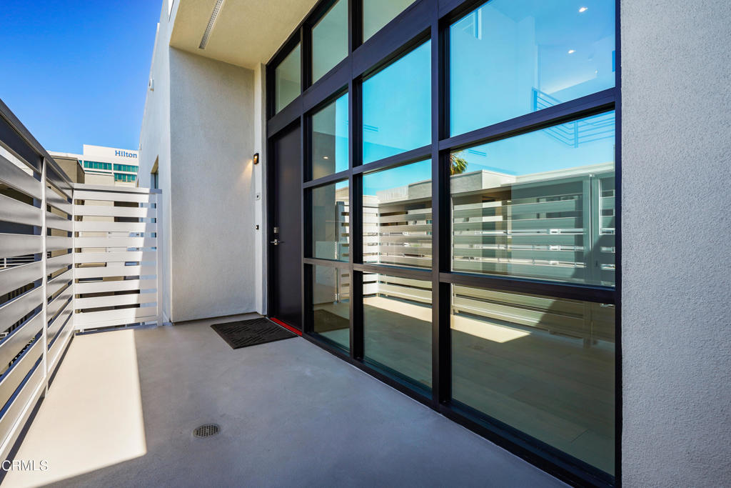 178 S Euclid Avenue 408