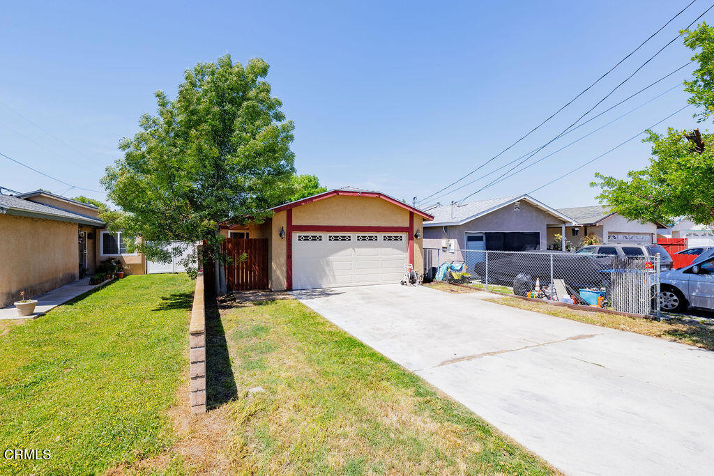 15270 Murray Avenue