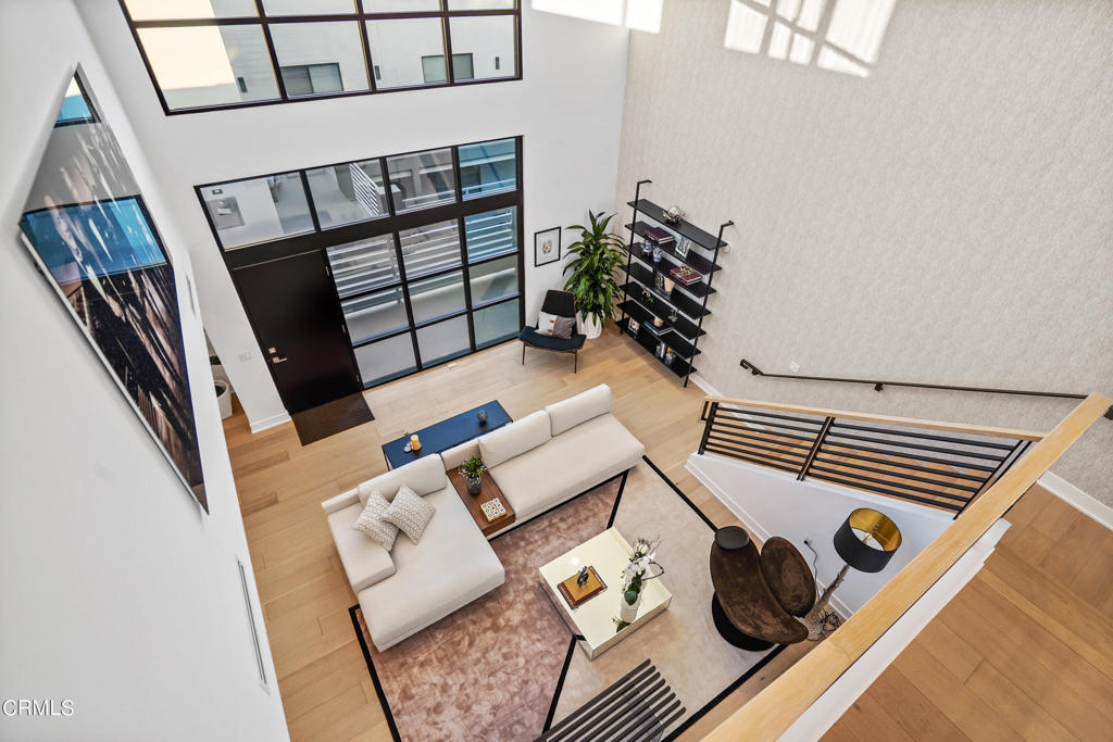 178 S Euclid Avenue 410