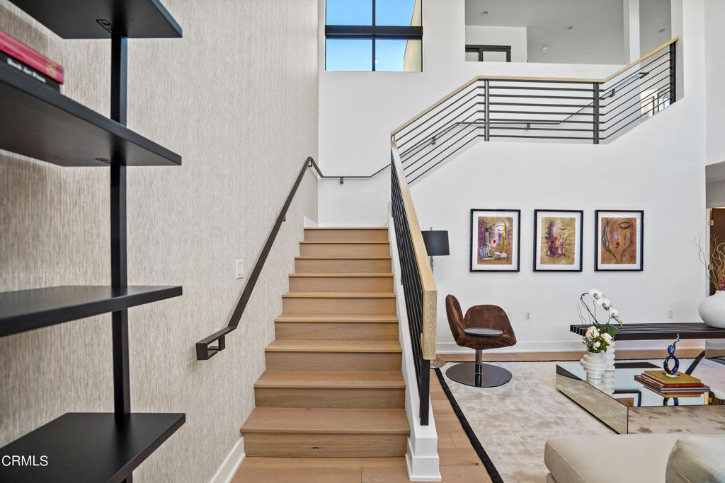 178 S Euclid Avenue 410