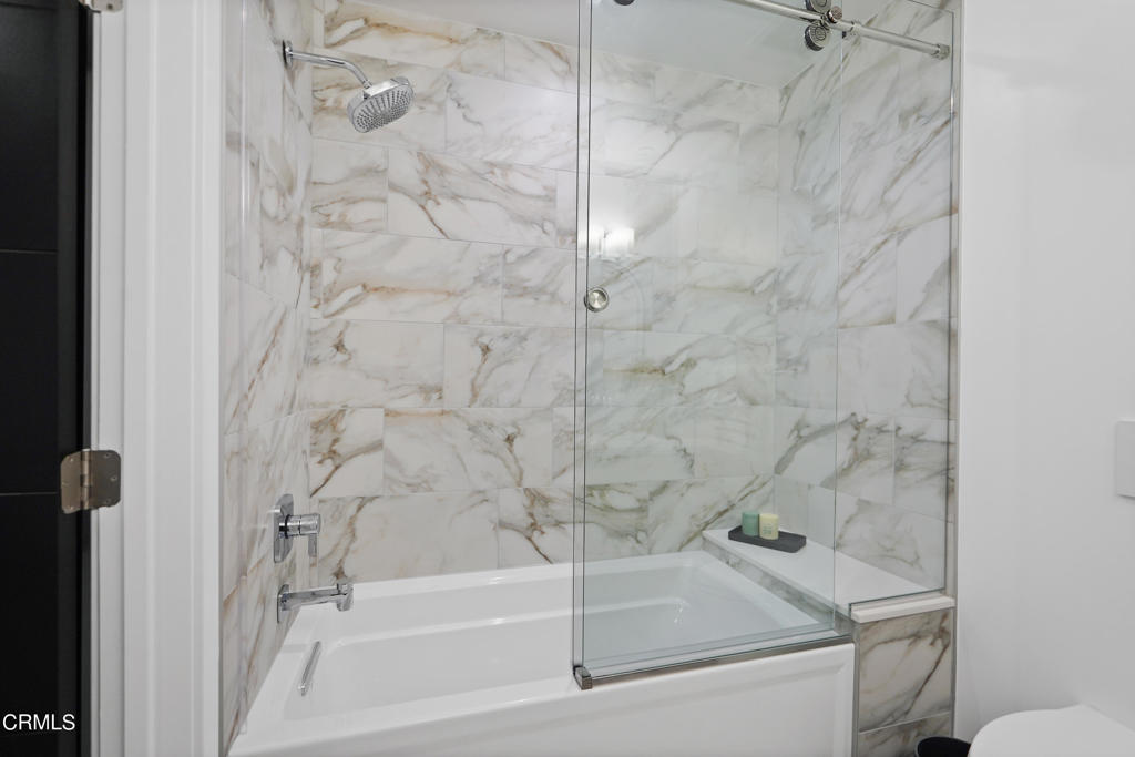 178 S Euclid Avenue 410