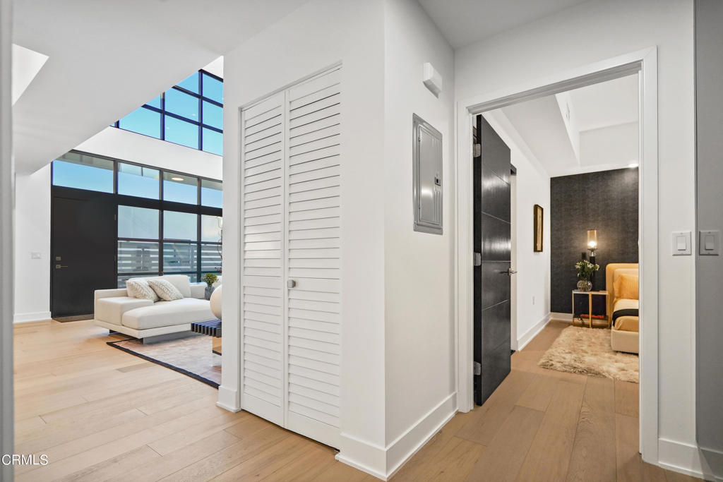 178 S Euclid Avenue 410