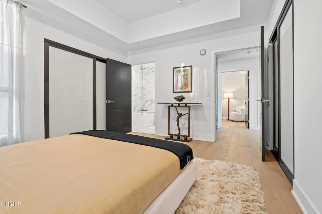 178 S Euclid Avenue 410