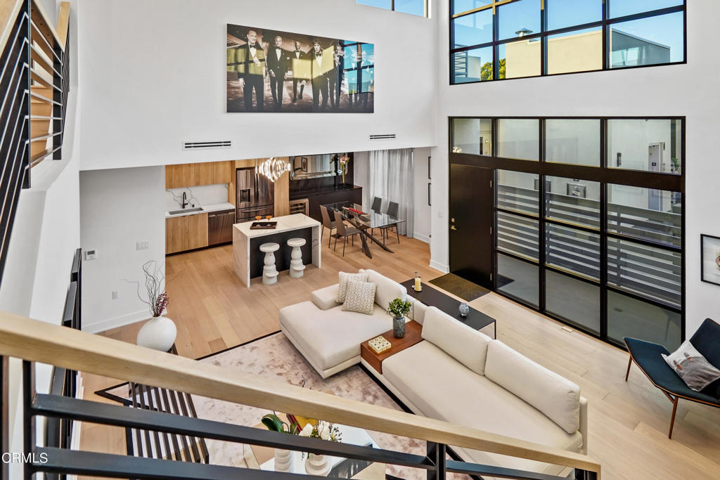178 S Euclid Avenue 410