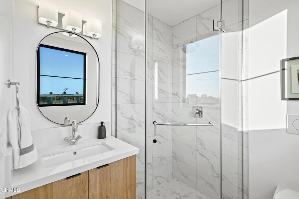 178 S Euclid Avenue 410
