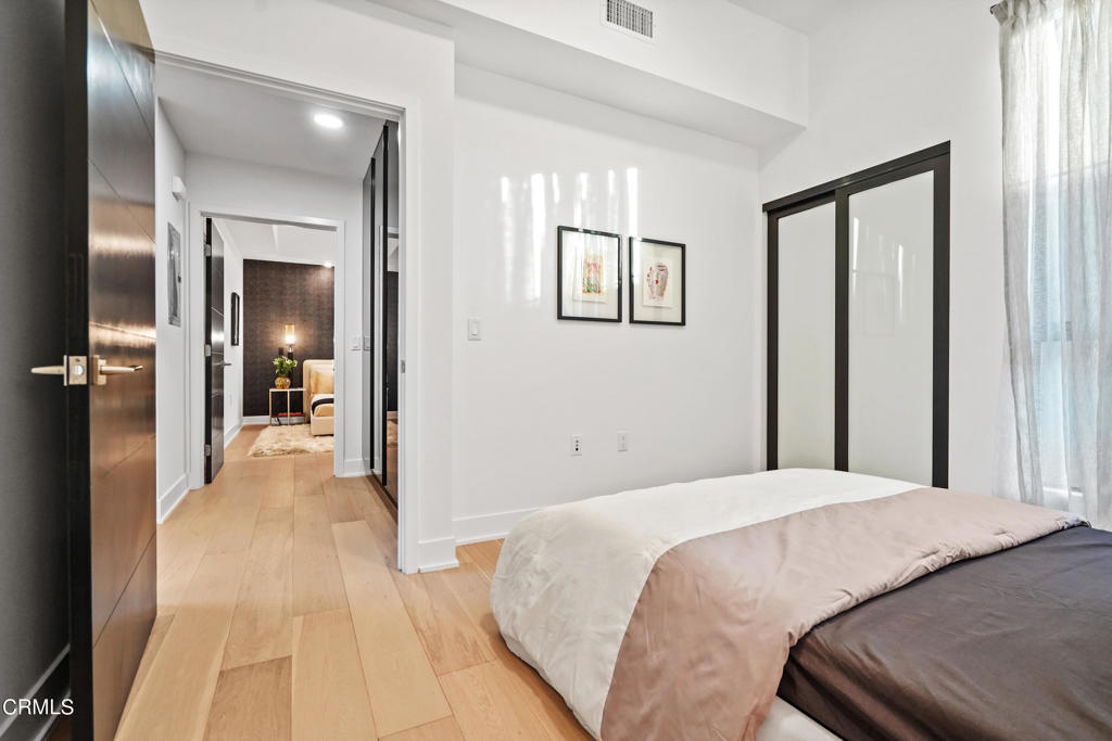 178 S Euclid Avenue 410