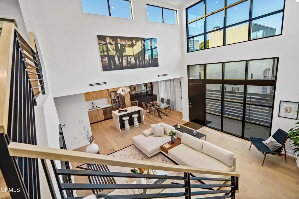 178 S Euclid Avenue 410