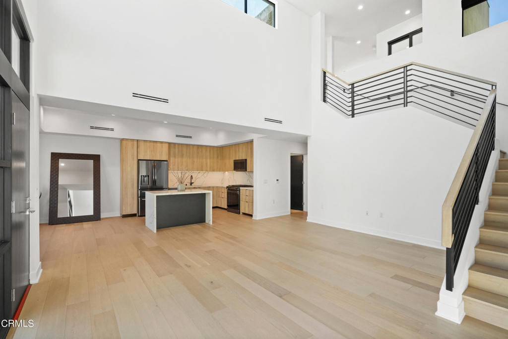 178 S Euclid Avenue 409