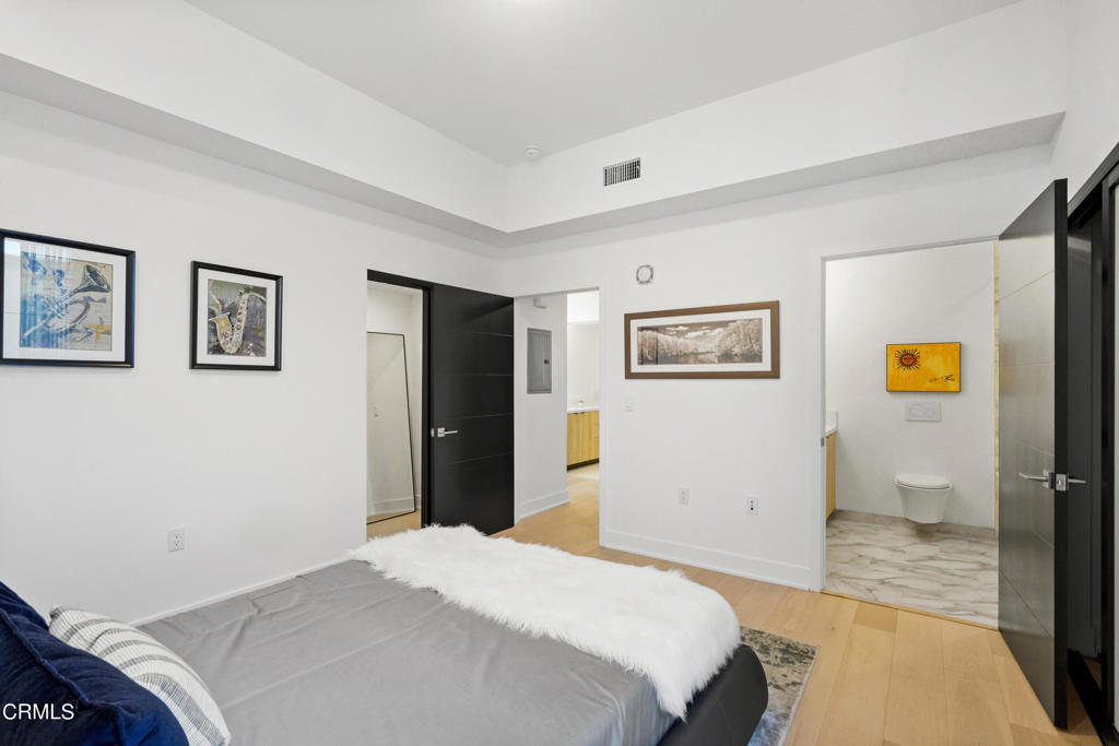 178 S Euclid Avenue 409