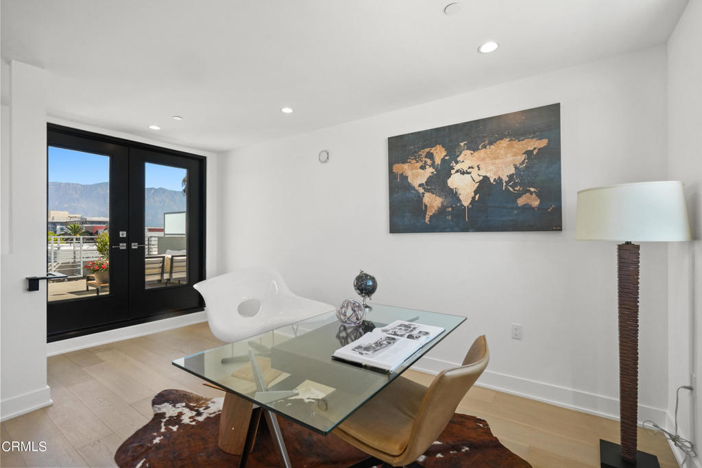 178 S Euclid Avenue 409