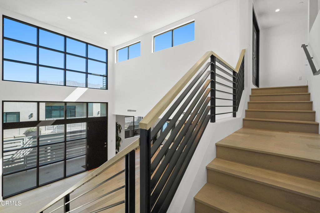 178 S Euclid Avenue 409